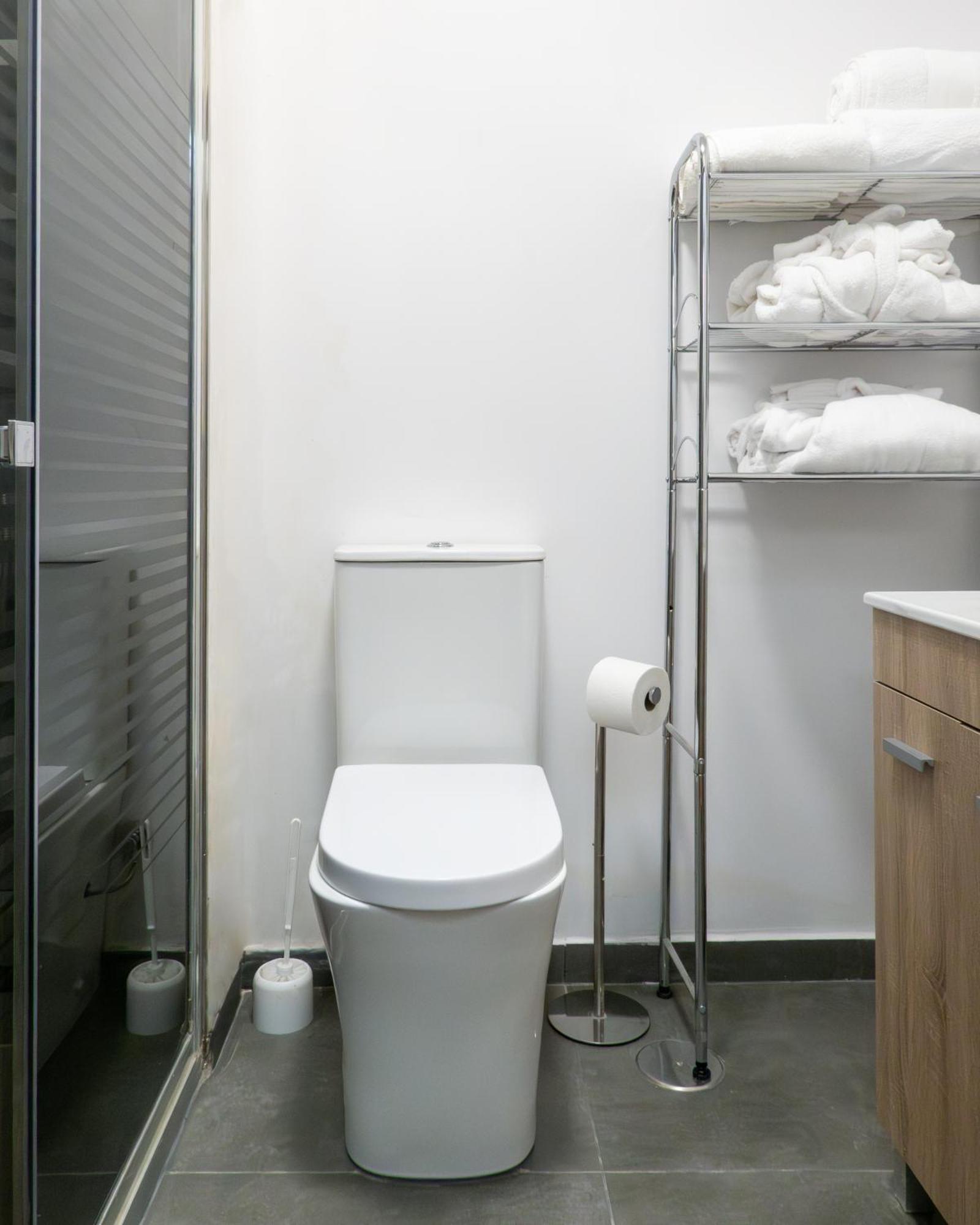 Vigo Urban Center ツ By Rias Baixas Rentals Экстерьер фото